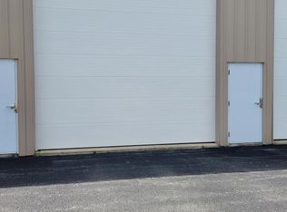 680 S Plasterbed Rd #3-7, Port Clinton, OH 43452