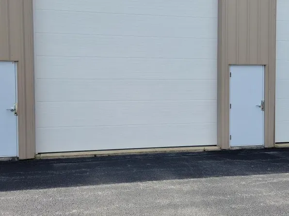 680 S Plasterbed Rd #3-7, Port Clinton, OH 43452