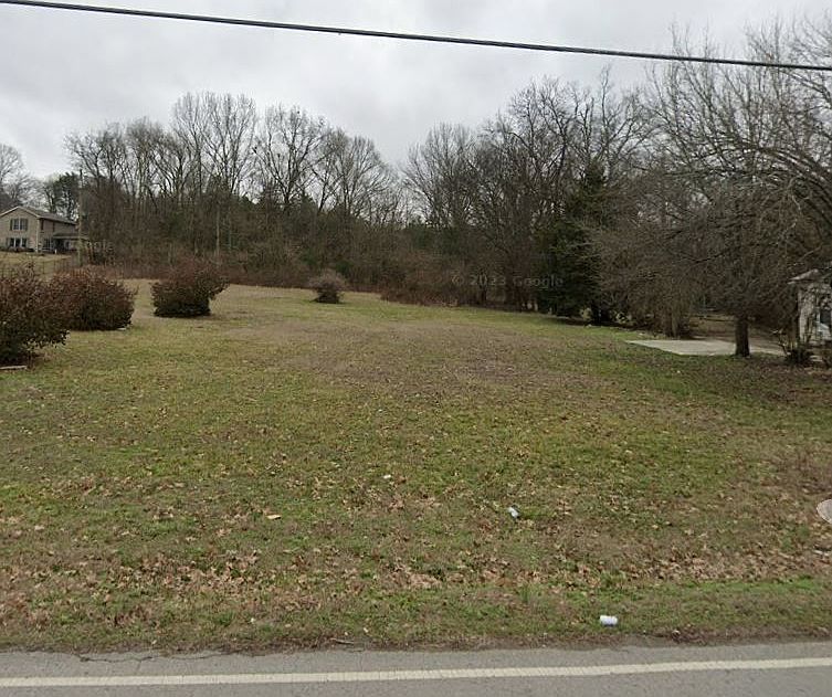 2nd image of 0 Kings Ln