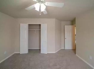 25207 Oak Villa Dr, Spring, TX 77389