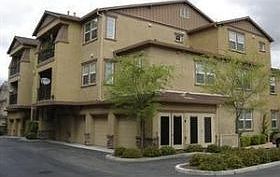 1st image of 6581 Hearthstone Cir APT 1523
