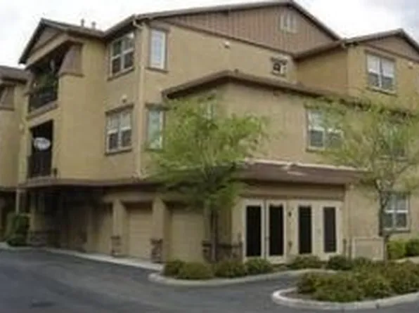 6581 Hearthstone Cir APT 1523, Rocklin, CA 95677