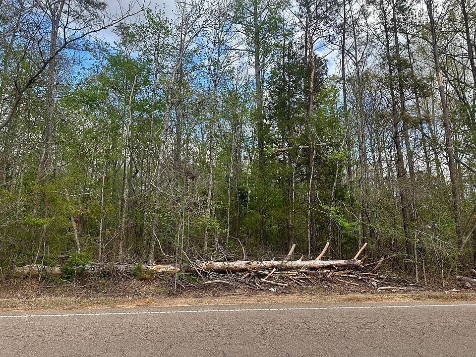 2nd image of S Hatley Rd