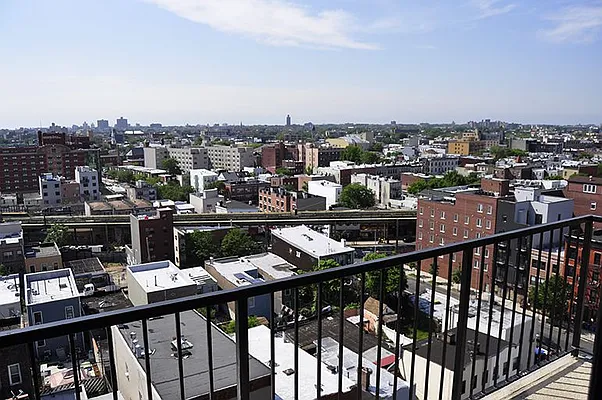 Rented by Owner | media 7