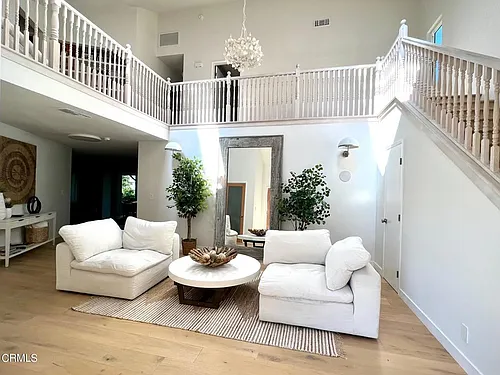 1609 Woodglen Ln Photo 1