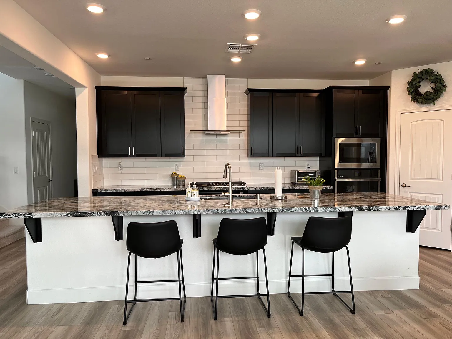 2065 Terrawood St — Photo 4