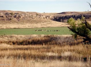 11750 W Country Club Rd, Canyon, TX 79015