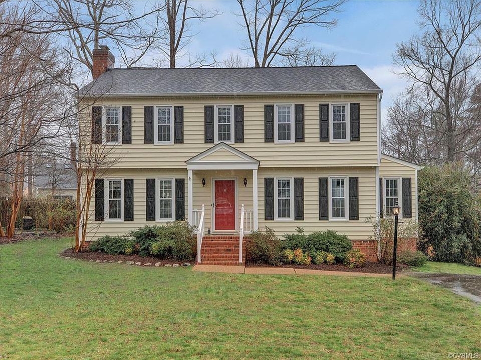 1st image of 11335 Lady Slipper Ln