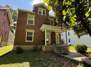 2162 Sherwood Ave #1, Louisville, KY 40205