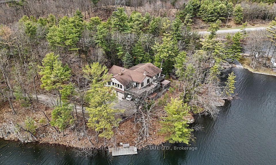1st image of 941 Jones Falls Rd S