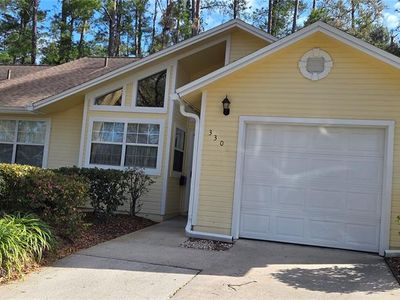 3303 NW 103rd Dr #1, Gainesville, FL, 32606