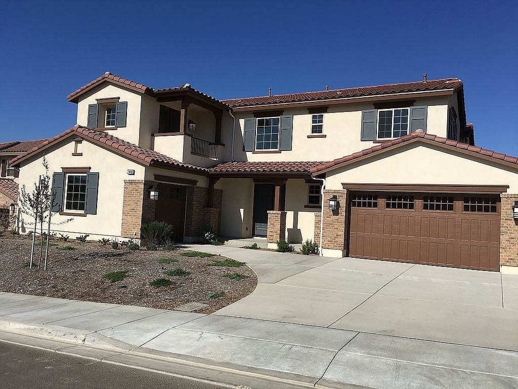 16409 Viewcrest Rd, Chino Hills, CA 91709 | Zillow