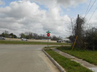 5210 Wayne St, Houston, TX 77026