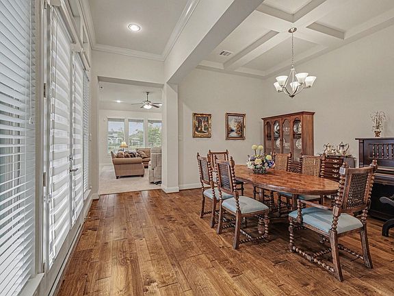 5th image of 7434 Kearney Hill Ln