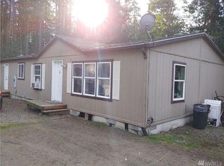 225 Law Ave, Port Townsend, WA 98368