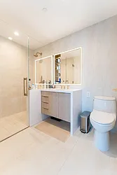 Rented by Modern Spaces