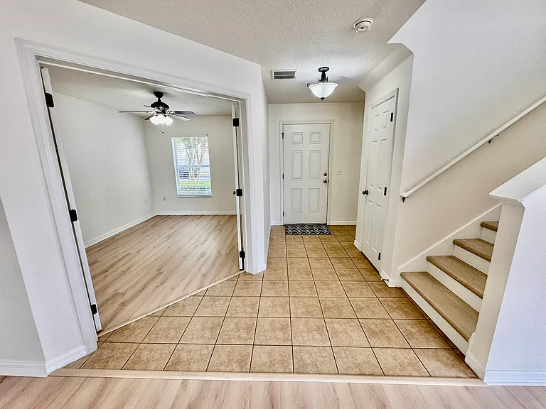 2503 Formax Dr — Photo 12