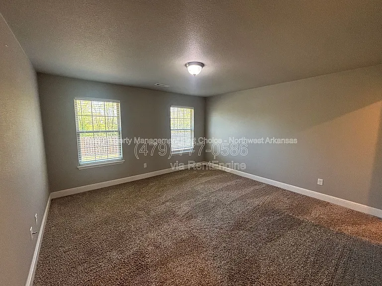 3309 Carter Rd — Photo 13