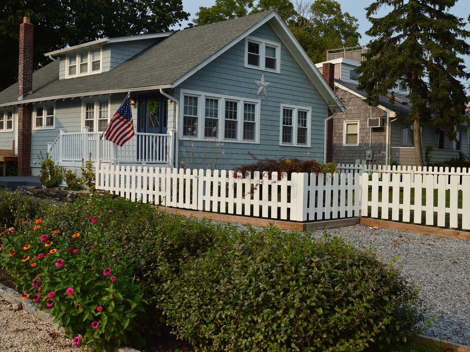 61 Terry St, Sayville, NY 11782 Zillow