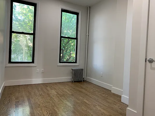 Rented by Gypsy Housing LLC | media 26