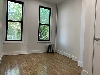 Rented by Gypsy Housing LLC