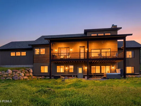 1880 Angels Lndg, Kamas, UT 84036