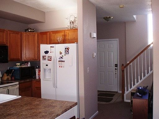 3rd image of 2235 Coronado Pkwy N #44D
