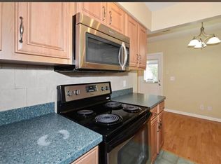 4521 Picadilly St, Tampa, FL 33634