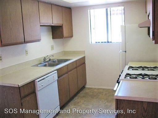 2nd image of 4250 Swift Ave APT 01