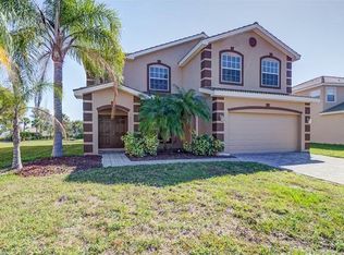 2265 Cape Heather Cir, Cape Coral, FL 33991