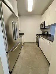 Rented by NY Living Solutions