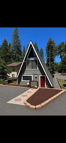 20150 Manzanita St Photo 1