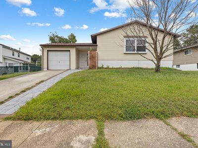 3 E Regal Blvd, Newark, DE, 19713