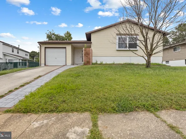 3 E Regal Blvd, Newark, DE 19713