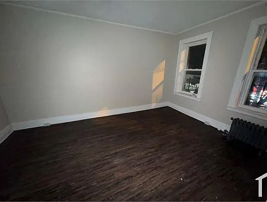 52 4th Ave #64 — Photo 5