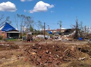 452 Central St, Springfield, MA 01105