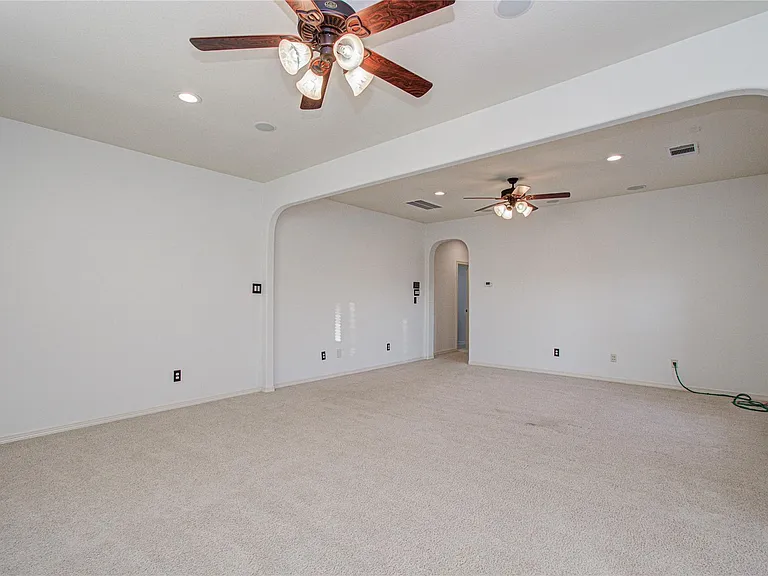 5226 Limestone Hill Ln — Photo 22