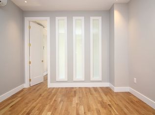 1384 Greene Ave #2A, Brooklyn, NY 11237