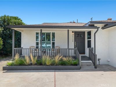 2720 Spreckels Ln, Redondo Beach, CA, 90278