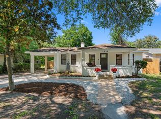 1914 E Hanna Ave, Tampa, FL 33610
