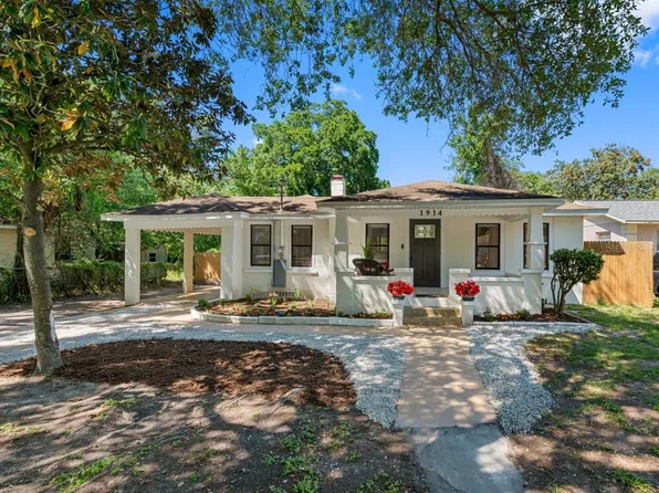 1914 E Hanna Ave, Tampa, FL 33610