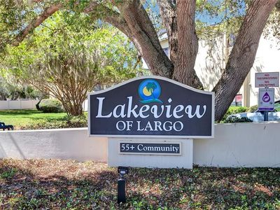 14130 Rosemary Ln APT 6320, Largo, FL, 33774