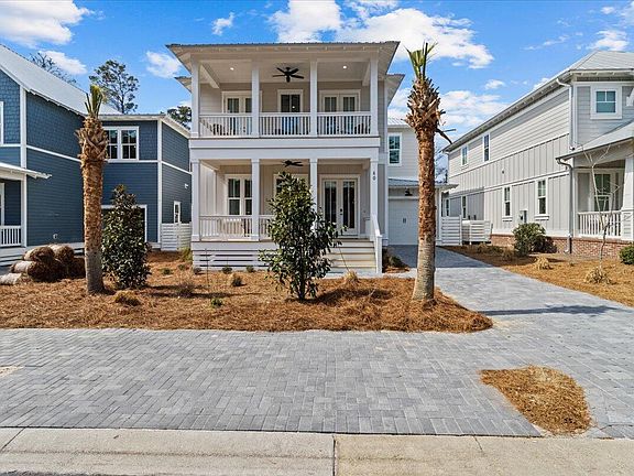 2nd image of 40 Cabana Trl