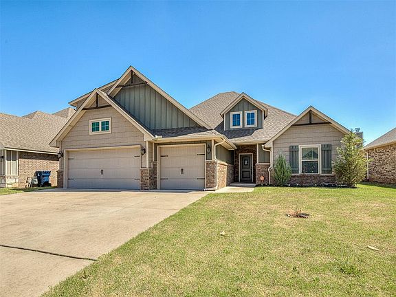 2nd image of 5604 Shiloh Dr