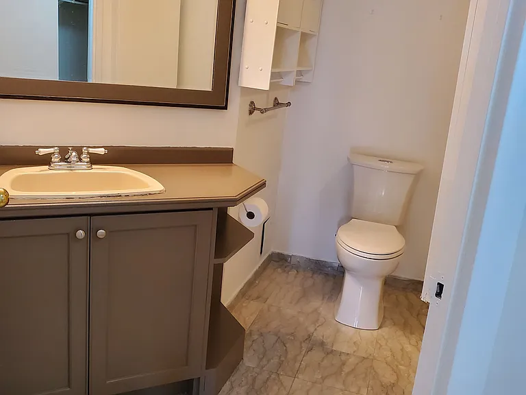 11753 Sheppard Ave E #324 — Photo 13