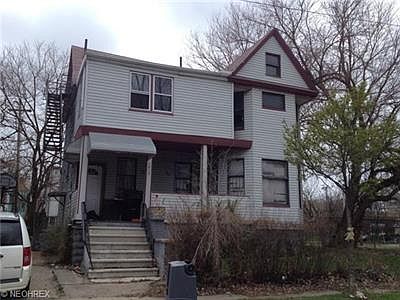 1st image of 1512 E 85th St