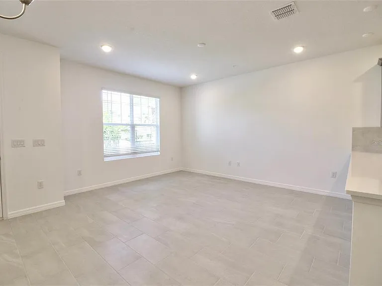 9939 Randal Walk St — Photo 9