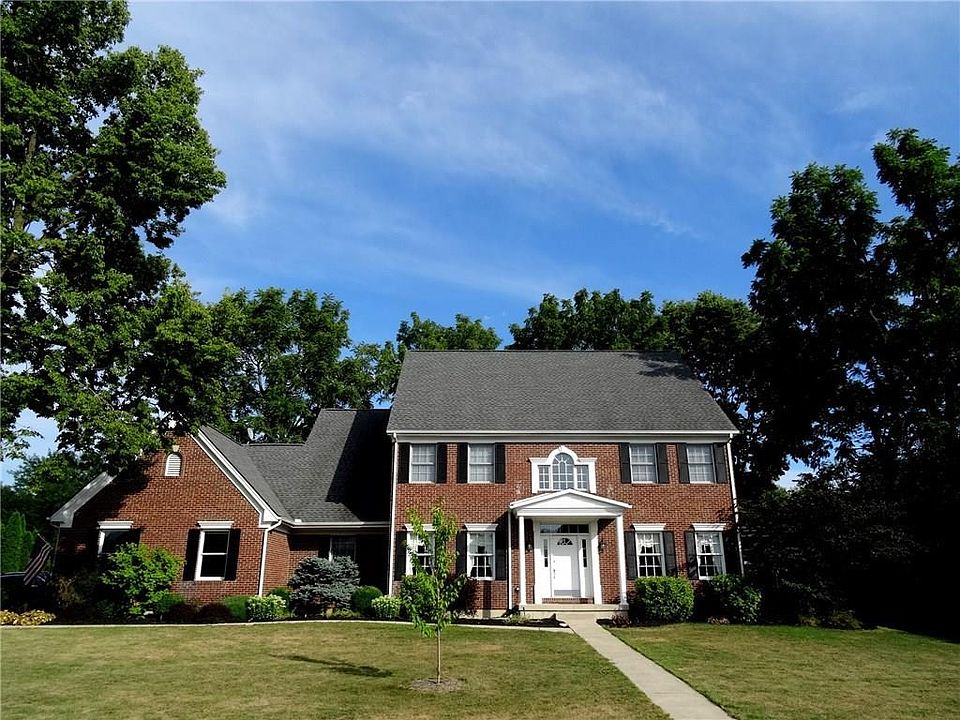1st image of 2840 Kensington Ct