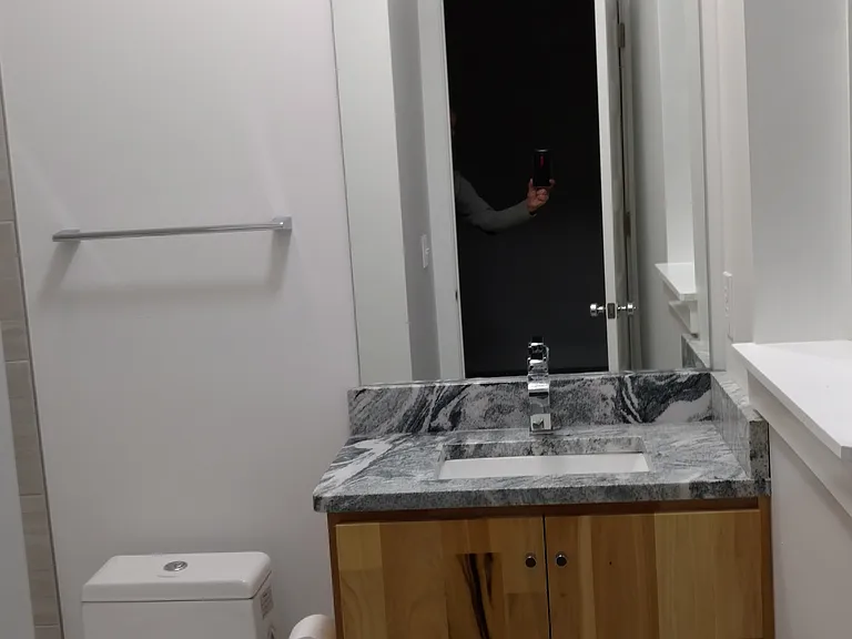 829 N Pennsylvania St #3A — Photo 25