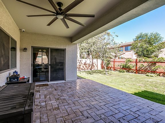 2748 E Rakestraw Ln-4